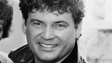 don everly wikipedia|don everly dies.